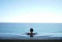 【ゆるんだ時が、変わる時】 【ゆるんだ時が、変わる時】