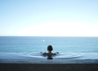 【ゆるんだ時が、変わる時】 【ゆるんだ時が、変わる時】