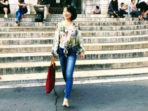 みやい あや みやい あや