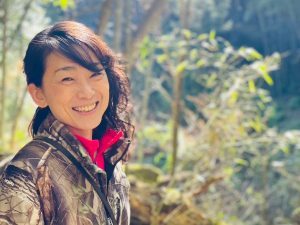 みやい あや みやい あや