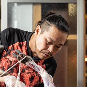 みやい いちろー みやい いちろー