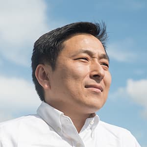 いけだ しんさく いけだ しんさく